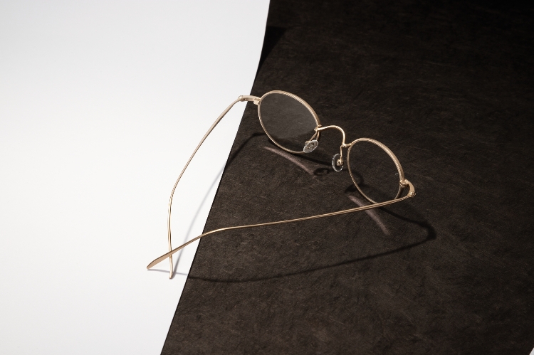 Glasses