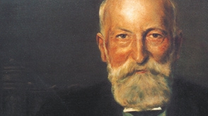Josef Rodenstock