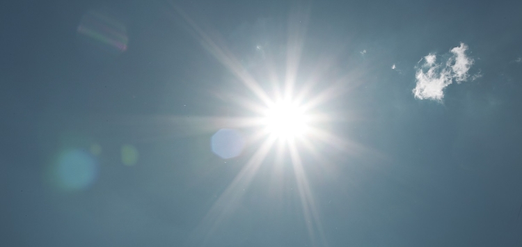 Sun
